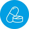 Genuine Medicines