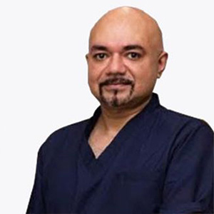 Chirajit datta