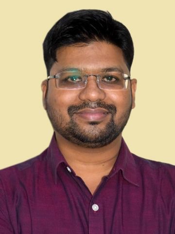 gastroenterologist in mukundapur