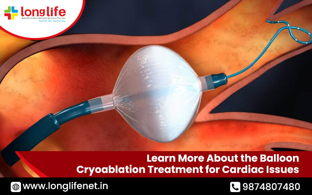 best heart specialist in Mukundapur