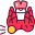 tsh-icon