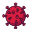 blood-test-icon